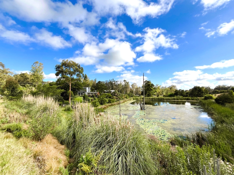18 Bedroom Property for Sale in George Rural Western Cape